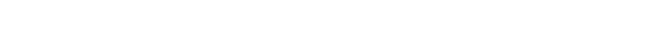 「新品」を超える、「再生」に挑む